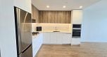 2401 13387 OLD YALE ROAD, Surrey BC V3T 0V6