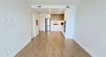 2401 13387 OLD YALE ROAD, Surrey BC V3T 0V6