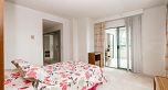 804 1355 W Broadway