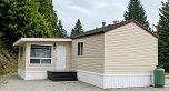 15 7668 Sunshine Coast Highway