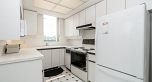 804 1355 W Broadway