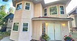 5521 Dundee Street