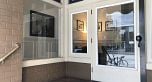 21 777 Burrard Street