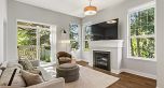 2408 4625 Valley Drive