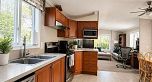 15 7668 Sunshine Coast Highway