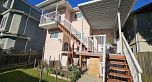 5521 Dundee Street