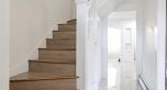 3874 W 13th Avenue