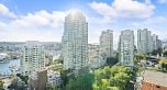 1907 1480 HOWE STREET, Vancouver BC V6Z 0G5