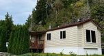 15 7668 Sunshine Coast Highway