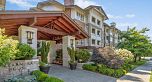 2408 4625 Valley Drive
