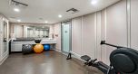 306 1560 Homer Mews