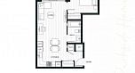 2401 13387 OLD YALE ROAD, Surrey BC V3T 0V6