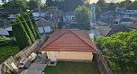 5521 Dundee Street