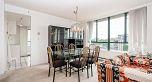 804 1355 W Broadway