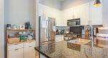 2408 4625 Valley Drive