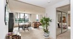 804 1355 W Broadway