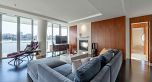 306 1560 Homer Mews