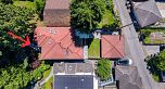 5521 Dundee Street