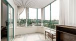 804 1355 W Broadway