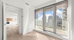 1907 1480 HOWE STREET, Vancouver BC V6Z 0G5