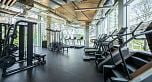 1907 1480 HOWE STREET, Vancouver BC V6Z 0G5