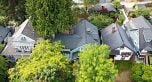 3874 W 13th Avenue