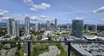 2401 13387 OLD YALE ROAD, Surrey BC V3T 0V6