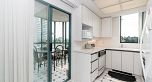 804 1355 W Broadway