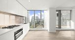 1907 1480 HOWE STREET, Vancouver BC V6Z 0G5