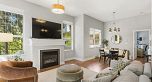 2408 4625 Valley Drive