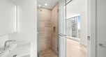 1907 1480 HOWE STREET, Vancouver BC V6Z 0G5