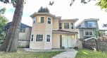 5521 Dundee Street