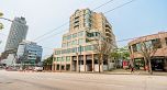 804 1355 W Broadway