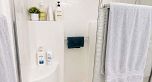 15 7668 Sunshine Coast Highway