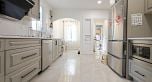 3874 W 13th Avenue