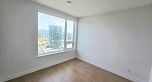2401 13387 OLD YALE ROAD, Surrey BC V3T 0V6