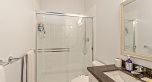 2408 4625 Valley Drive