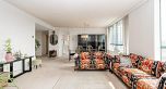 804 1355 W Broadway