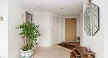 804 1355 W Broadway