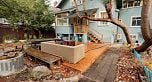 3874 W 13th Avenue
