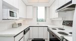 804 1355 W Broadway