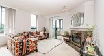 804 1355 W Broadway