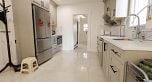 3874 W 13th Avenue