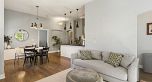 2408 4625 Valley Drive