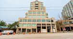 804 1355 W Broadway