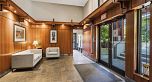 2408 4625 Valley Drive