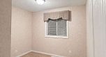 15 7668 Sunshine Coast Highway