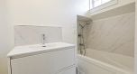 3874 W 13th Avenue