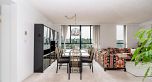 804 1355 W Broadway
