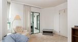 804 1355 W Broadway